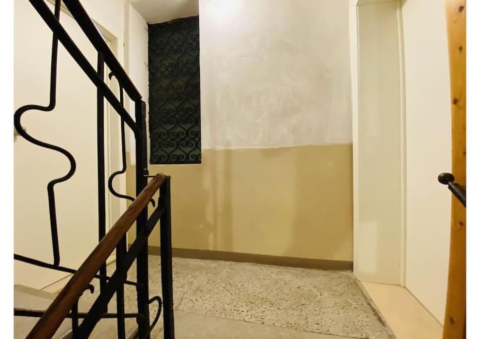 Sweet Time Venice, Luxury San Marco Frezzaria Apt! Kültér fotó